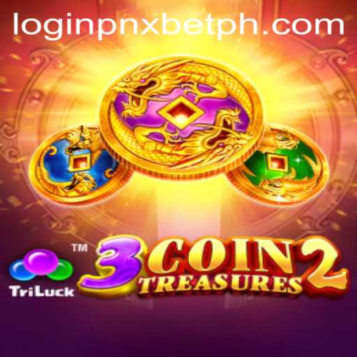 Discover the Fascinating World of 3CoinTreasures2 and Master Your Gaming Strategy