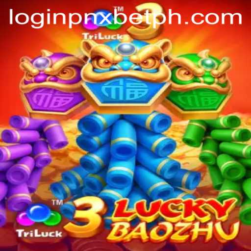 Discovering 3LuckyBaozhu: A Comprehensive Guide to Play and Master the Game
