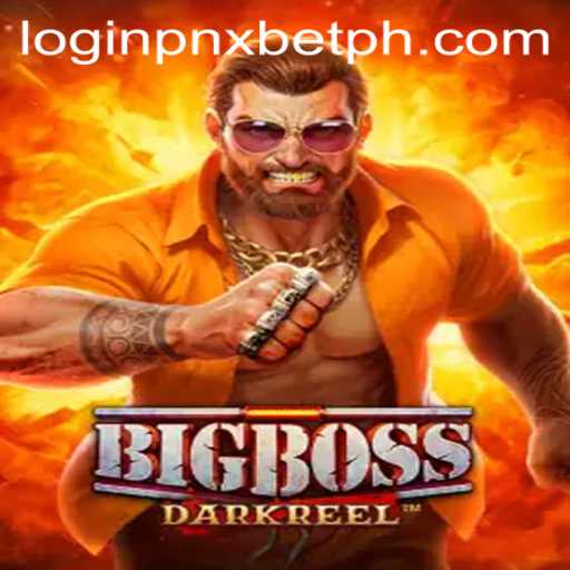 Exploring BigBoss: A Comprehensive Guide to the Game