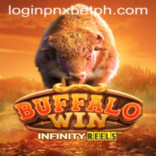 Discover the Thrills of BuffaloWin and the Ease of PnxBet PH Login