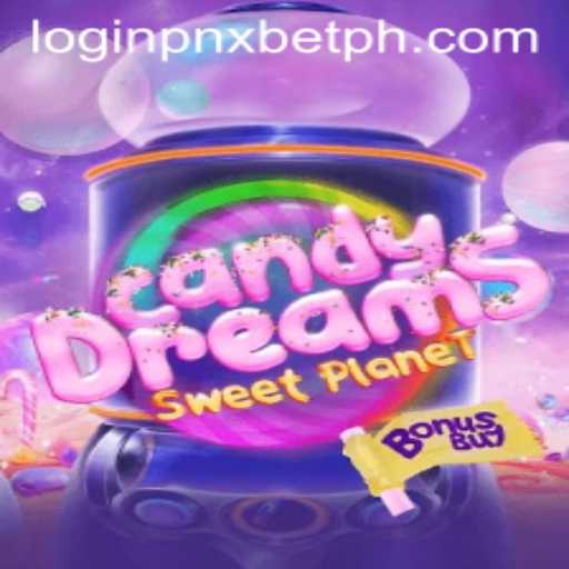 Exploring the World of CandyDreamsSweetPlanet: A Sugary Adventure