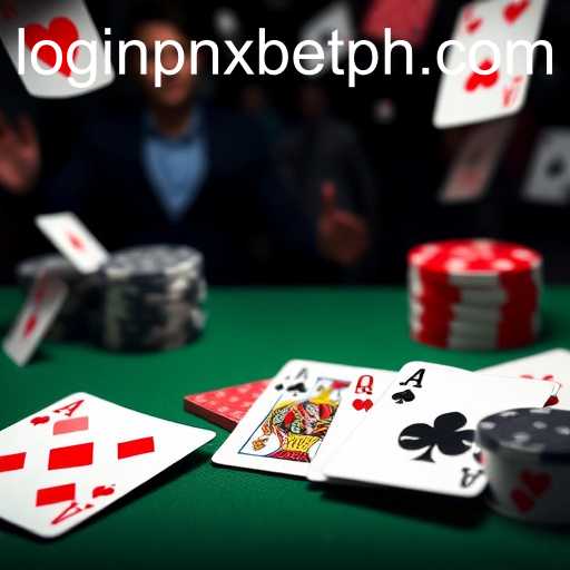 pnxbet ph login