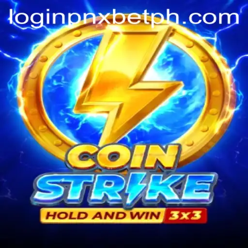 Exploring Coinstrike: A Comprehensive Guide to the Game and PNXBet PH Login