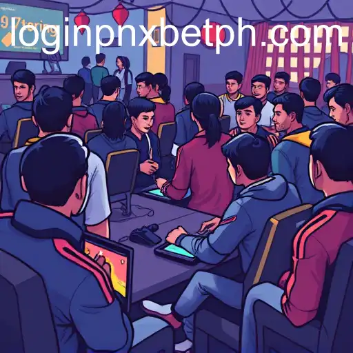 The Power of Player Communities in Online Gaming