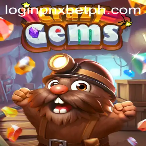 Dive Into the World of CrazyGems: An Exciting Adventure Awaits