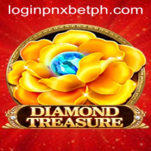 Exploring the Thrills of Diamondtreasure: A Comprehensive Guide