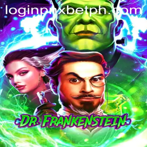 Dive into the World of DrFrankenstein: An Engaging Gaming Experience