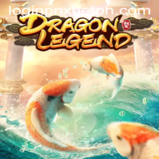 Discovering the Enchanting World of DragonLegend and PNXBET PH Login