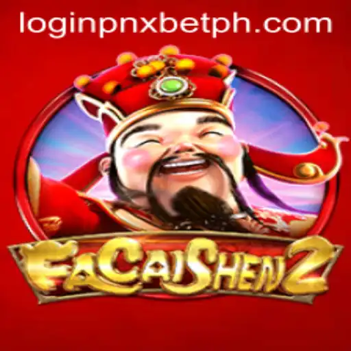 Exploring Fa Cai Shen 2: A Thrilling Journey into Prosperity