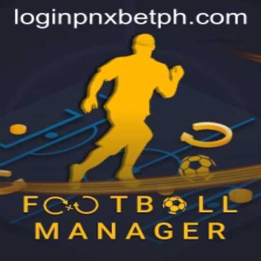 Unveiling the Intricacies of FootballManager and the Growing Interest in PNXBet PH Login