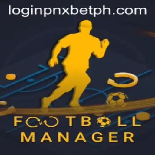 Unveiling the Intricacies of FootballManager and the Growing Interest in PNXBet PH Login