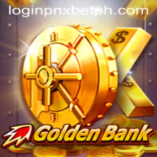 GoldenBank: Dive into the Exciting World of Online Gaming