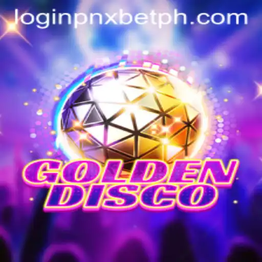 Unveiling GoldenDisco: The Vibrant World of Music and Strategy with a Twist