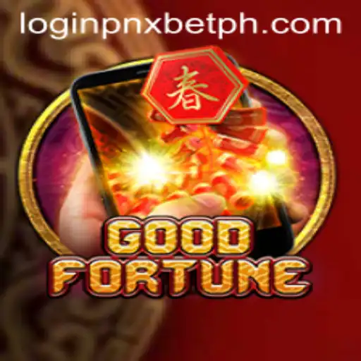 Exploring GoodFortuneM: A New Frontier in Gaming