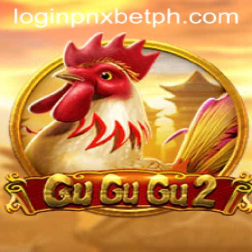 Explore the Exciting World of GuGuGu2: A Comprehensive Guide