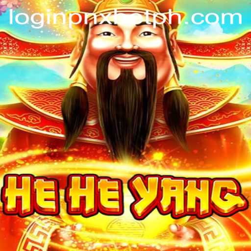Discovering HeHeYang: A Thrilling Departure into Virtual Gaming Realms