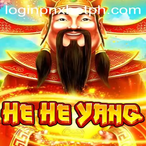 Discovering HeHeYang: A Thrilling Departure into Virtual Gaming Realms