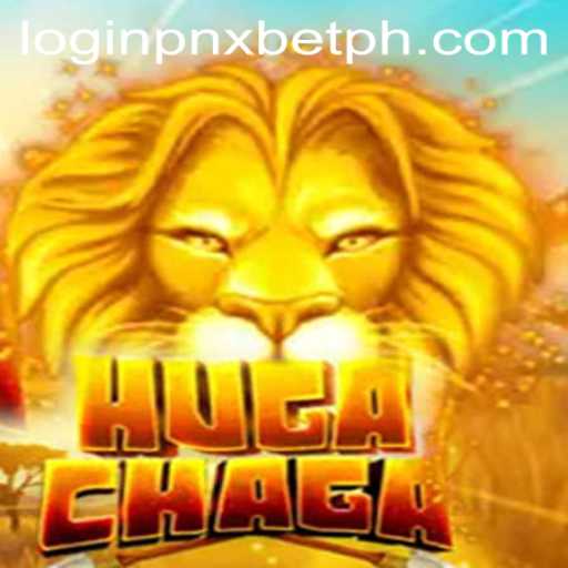 HugaChaga: A New Era of Gaming and the Role of Online Portals