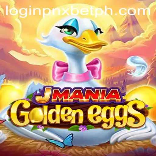 Discover the Excitement of JManiaGoldenEggs: A Gaming Adventure