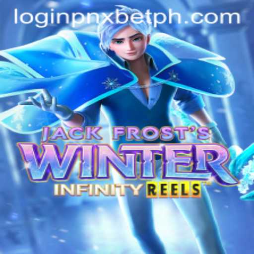 Exploring JackFrostsWinter: A Magical Winter Wonderland Game