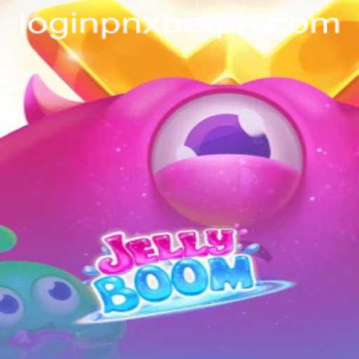 Exploring JellyBoom: A Fun and Engaging Gaming Experience