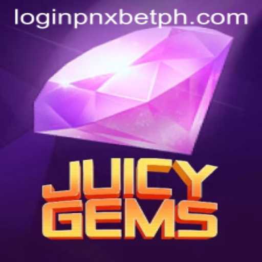 JuicyGems: Dive into the Sparkling World of Fun and Fortune