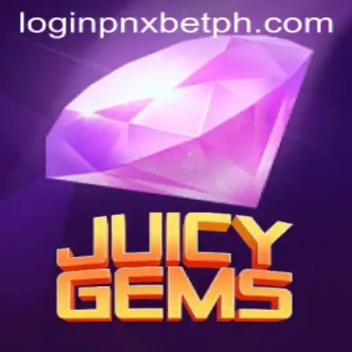 JuicyGems: Dive into the Sparkling World of Fun and Fortune