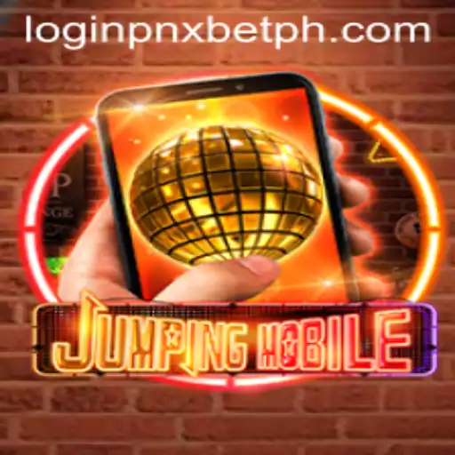 Jumpingmobile: An Exciting New Gaming Experience