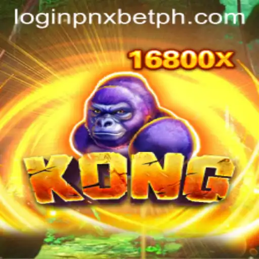 Exploring Kong: An In-Depth Look at Gameplay and Rules