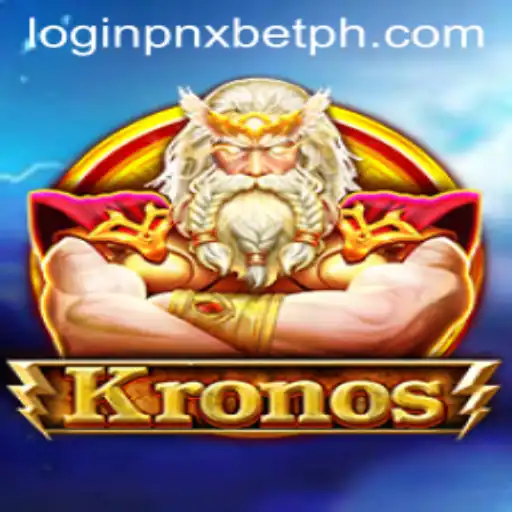 Kronos Gaming Experience: An Immersive Adventure