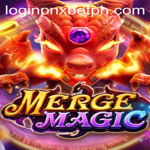 Exploring MERGEMAGIC: A Magical Adventure in Puzzle Gaming
