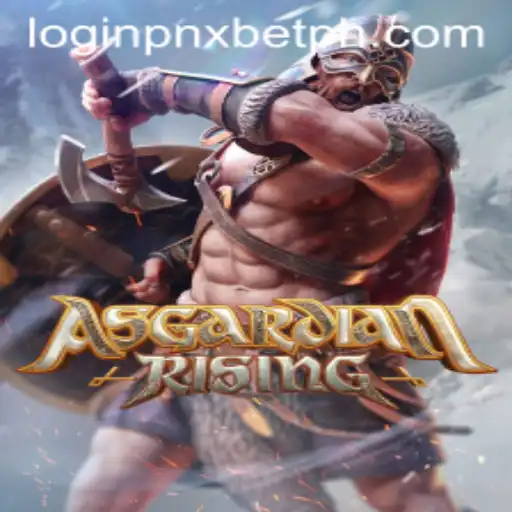Experience the Thrilling World of AsgardianRising with Key Insights on pnxbet ph login
