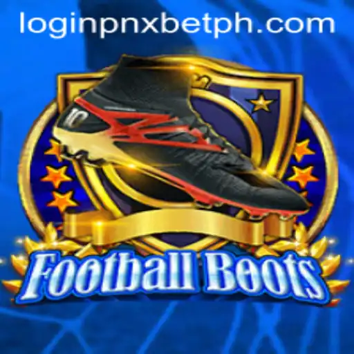 Experience the Excitement of FootballBoots