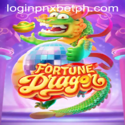 Exploring the World of FortuneDragon: Your Guide to Gaming and PNXBET PH Login