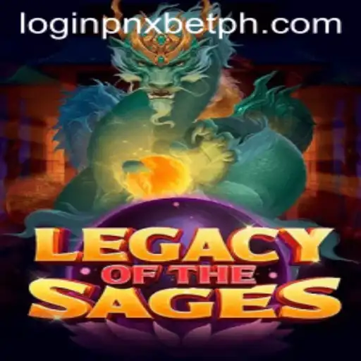 Legacy of the Sages: A Dive into the Enigmatic Adventure