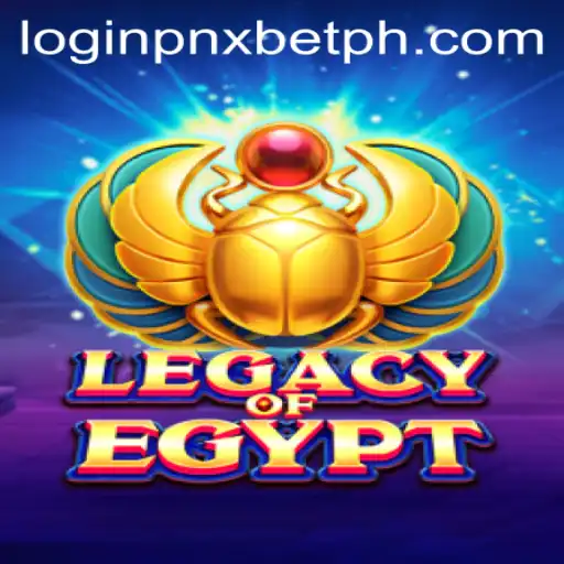 Legacy of Egypt: An Enthralling Journey into Ancient Mysteries