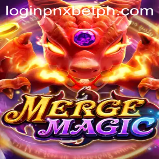 Exploring MERGEMAGIC: A Magical Adventure in Puzzle Gaming