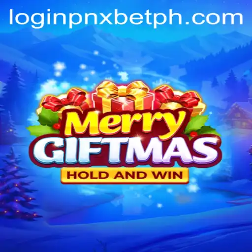 Unveiling MerryGiftmas: A Festive Game with Exciting Twists