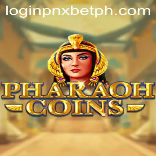 Unveiling the Mysteries of PharaohCoins: A Game of Fortune and Intrigue