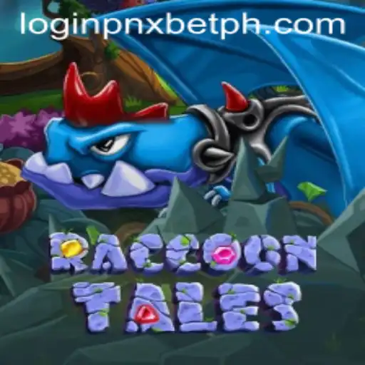 Explore RaccoonTales: An Exciting Adventure in the Gaming World