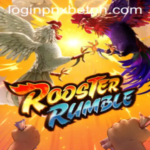 RoosterRumble: Navigating the Rules and Excitement of the Latest Gaming Craze