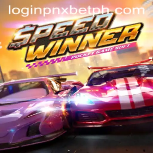 SpeedWinner Game Rules and Login Insights