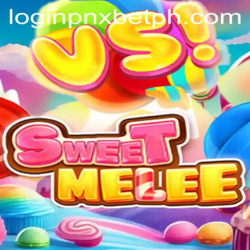 Exploring SweetMelee: A Journey into the Enchanting World of Gaming