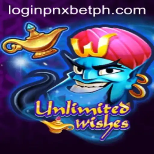 Exploring the Enchantment of UnlimitedWishes: A Unique Gaming Experience