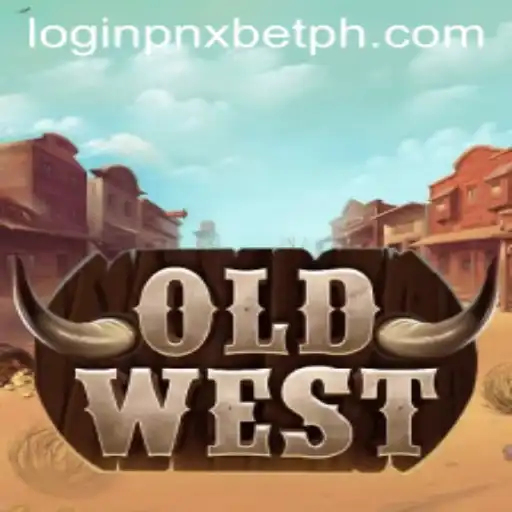 The Encompassing Adventure of OldWest and the Digital Frontier of PNXBet PH Login