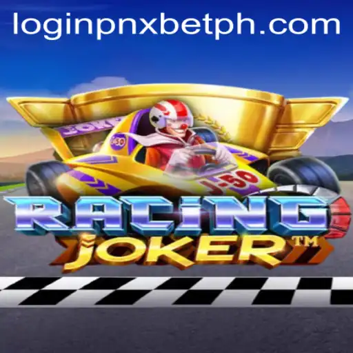 Unveiling RacingJoker: A Thrilling Drive into the World of Racing