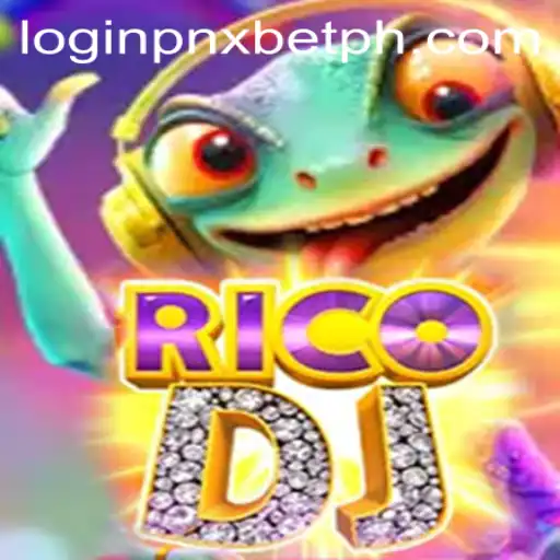 Exploring the Dynamic Arena of RicoDJ: The Innovative Mobile Game
