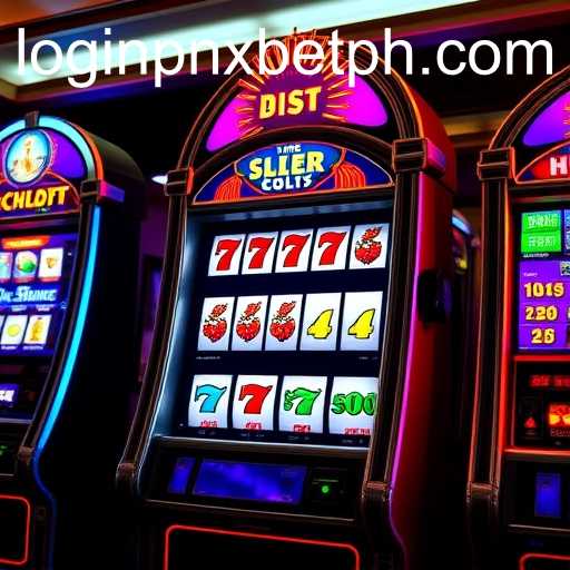 pnxbet ph login