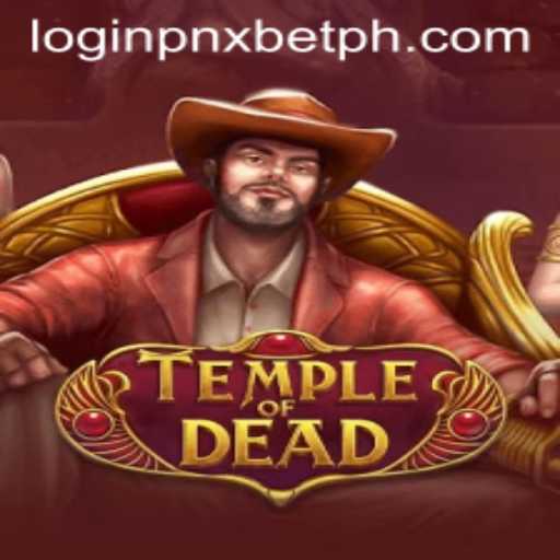 Unveiling the Enigmatic World of TempleofDead: A Riveting Gaming Experience
