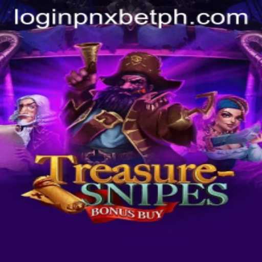 Explore the Exciting World of TreasuresnipesBonusBuy